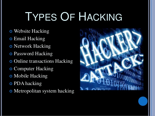 hacking-9-638.jpg