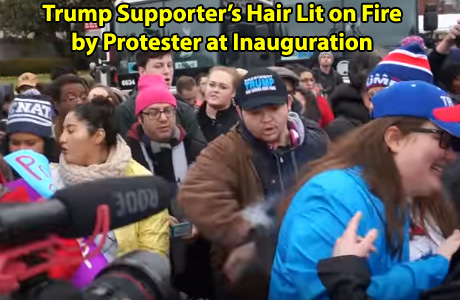 hair-lit-on-fire-inauguration.jpg