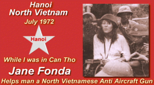 hanoi_jane.gif