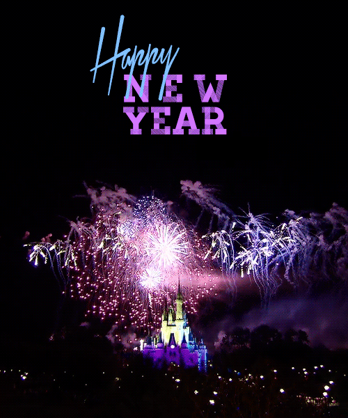happy-new-year-disney-fireworks-animated-gif.gif