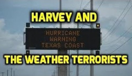 harvey_weather_terrorists.jpg
