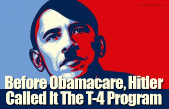 healthcaret4Obama.png