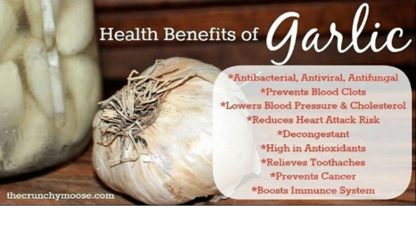 healthy_garlic_miracle.png