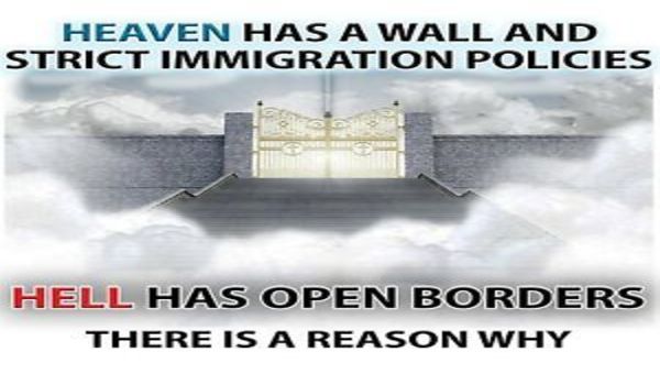 heaven_wall_hell_open_borders.jpg