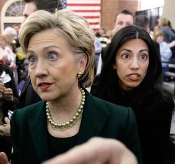 hill_and_huma.jpg