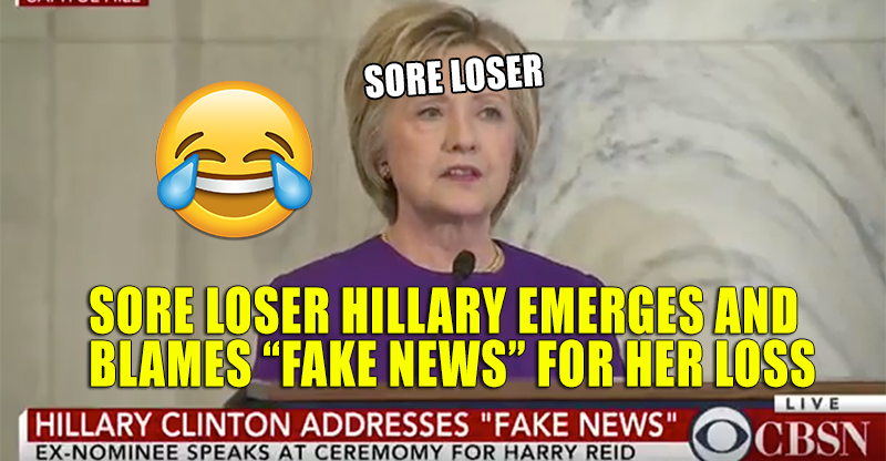 hillary-clinton-fake-news-800x416.png