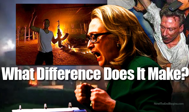 hillary-clinton-what-difference-does-it-make-benghazi-dead-americans-911.jpg