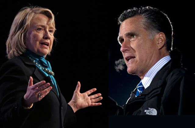 hillary-mitt.jpg