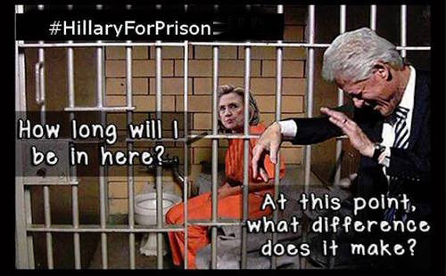 hillary4prison.jpg