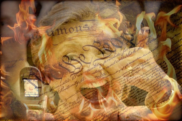 hillary_burns_constitution.jpg