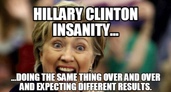 hillary_insanity.PNG
