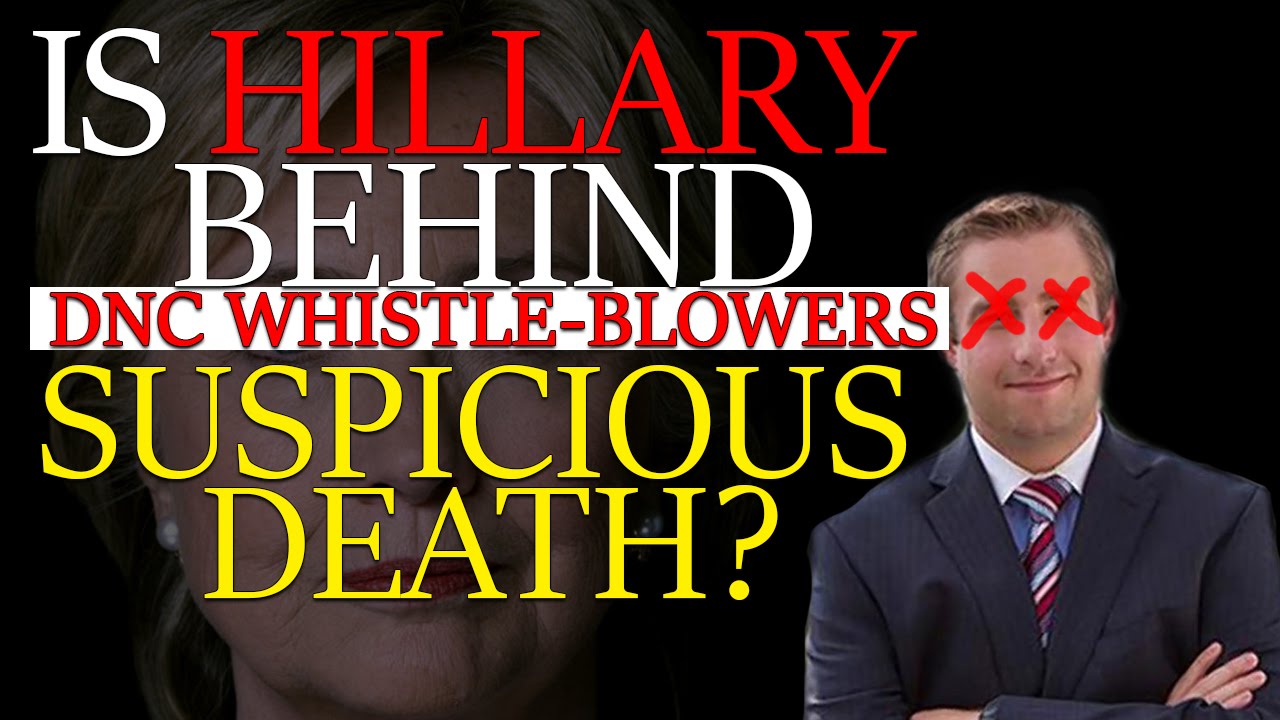 hillary_kills_whistleblowers.jpg