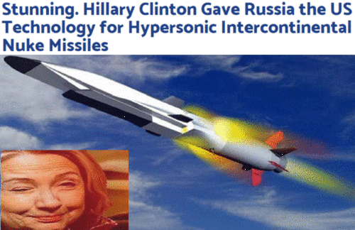 hillary_russia_missile_treason.gif