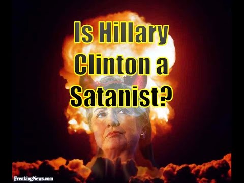 hillary_the_satanist.jpg