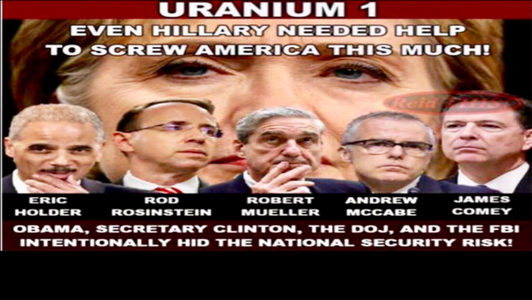 hillary_uranium_1_treason.png