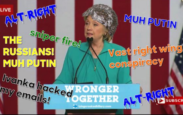 hillaryspeechmeme.png