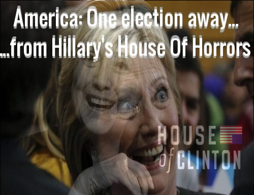 hills_house_of_horrors.jpeg