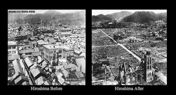 hiroshima_before_and_after.jpg