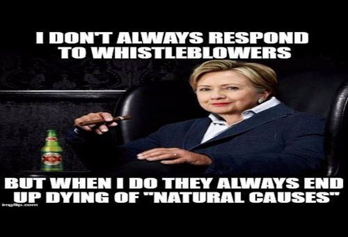 hitlery_kills_whistleblowers.jpg