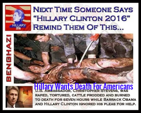 hitlery_wants_death_for_americans.jpg