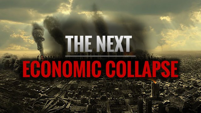 how-the-next-economic-collapse-u.jpg