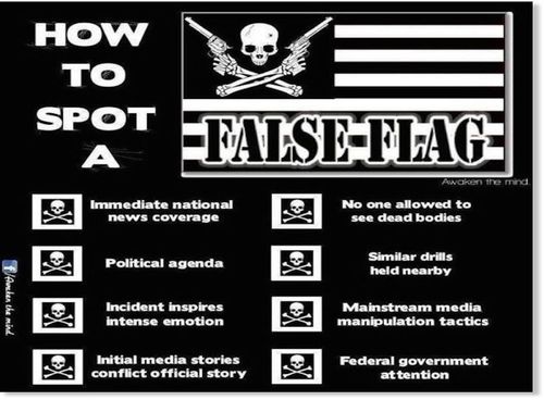 how_to_spot_a_false_flag.jpg