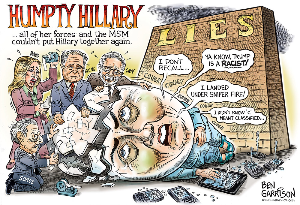 humpty-hillary-rgb-ben-garrison-web_orig.jpg