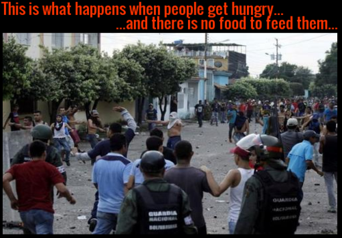 hungry_in_venezuela.png