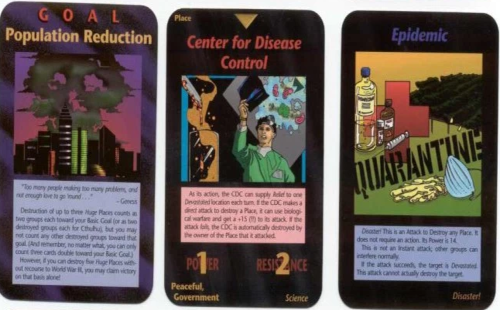 illuminati_card_game_pandemic_pop_reduction.png