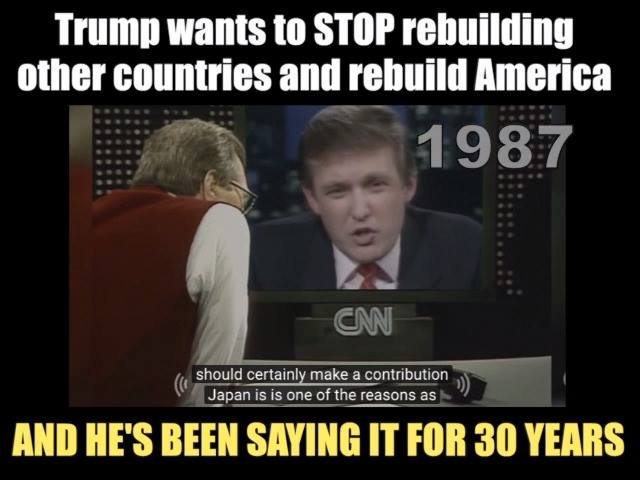img-trump-says-stop-rebuilding-the-world-and-rebuild-america-661.jpg