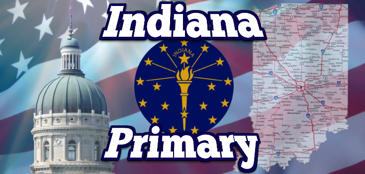 indiana-primary.png
