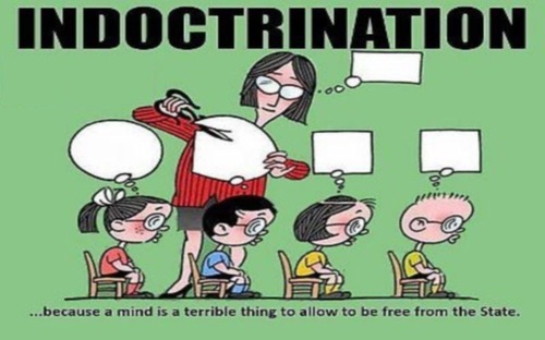 indoctrination.jpg