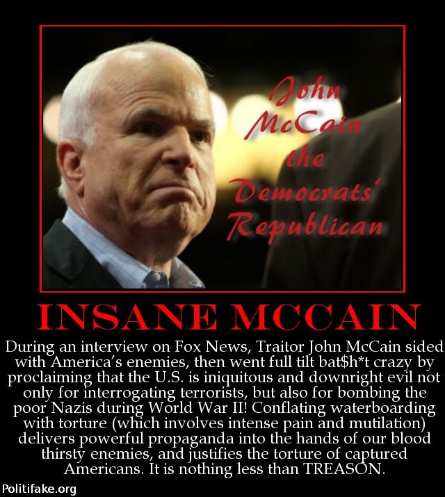 insane-mccain-during-interview-fox-news-traitor-john-sided-w-politics-1418496387.jpg