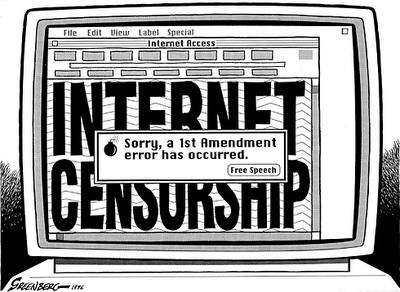 internet-censorship678.jpg