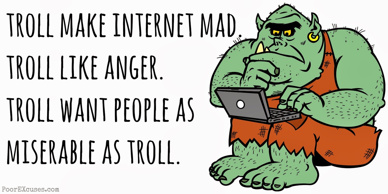 internet-troll-1.jpg