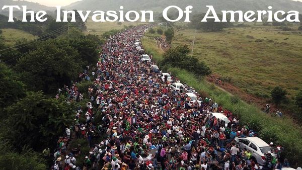 invasion_of_America.jpg