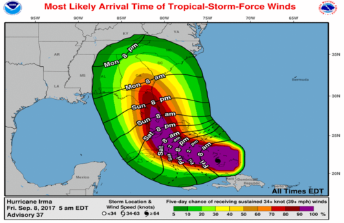 irma_winds_coming.png