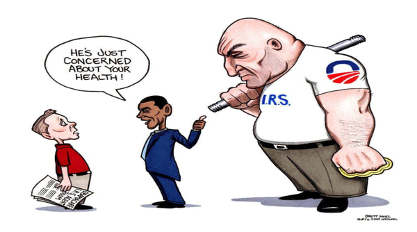 irs_thugs.png