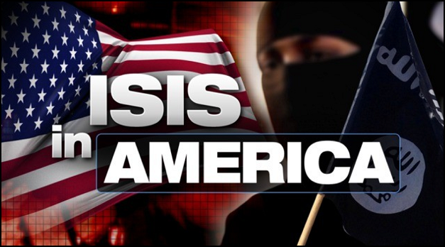 isis-in-america-12-resized.png