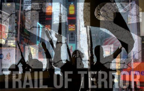 isis_trail_of_terror_in_America.jpg
