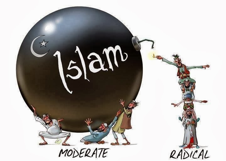 islam-2.jpg