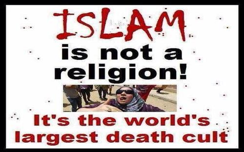 islam_death_cult.jpg