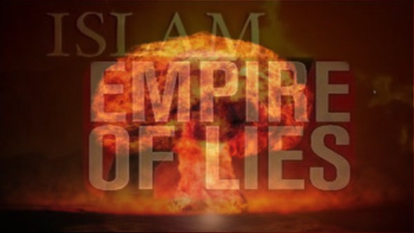 islam_empire_of_lies.jpg