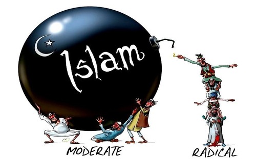 islam_moderate_radical.jpg