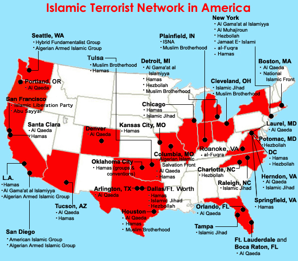islamic-terrorist-network-in-america-sleeper-cells.jpg