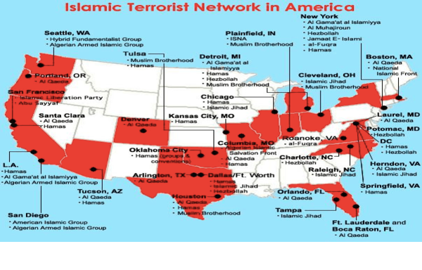 islamic_terror_network.png