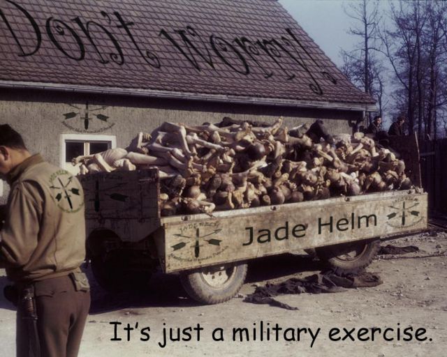 jade-helm-holocaust.jpg
