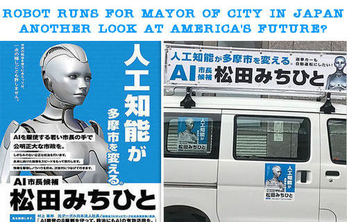 japan_robot_mayor.jpg