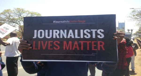 journalists_lives_matter.jpg