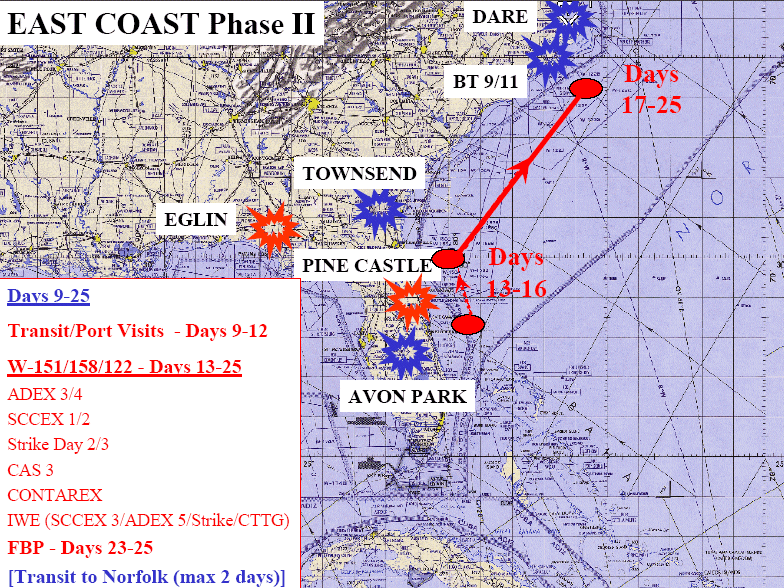 jtfex-lant06.gif